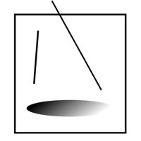 Westbury National (@westburyca) 's Twitter Profile Photo