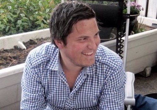 mosbyphilip's profile picture. ⚽️=LIFE