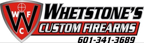 wcf05111's profile picture. 