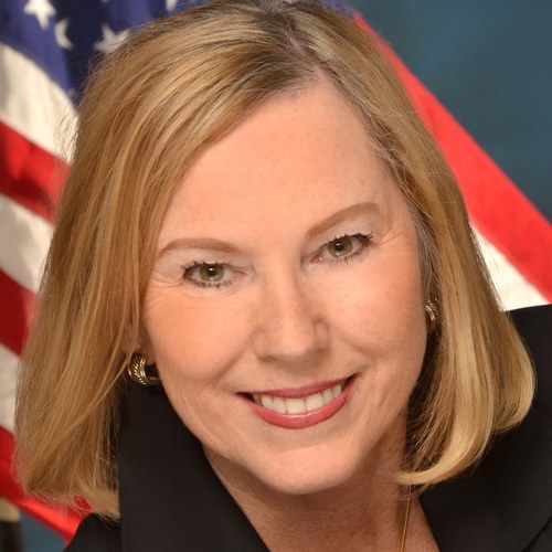 JodyinPlano's profile picture. 