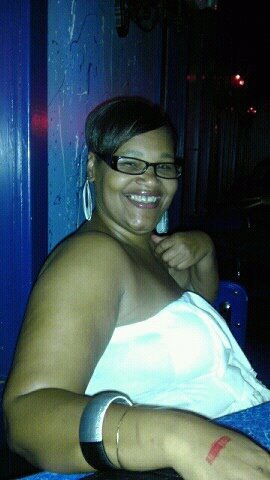 Chelle_Chelle69's profile picture. fun,loving mom of 2!!