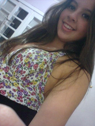 Não é sono, não é falta de tempo, não é dor física, muito menos depressão. Só vontade de me desligar do mundo por alguns segundos.'