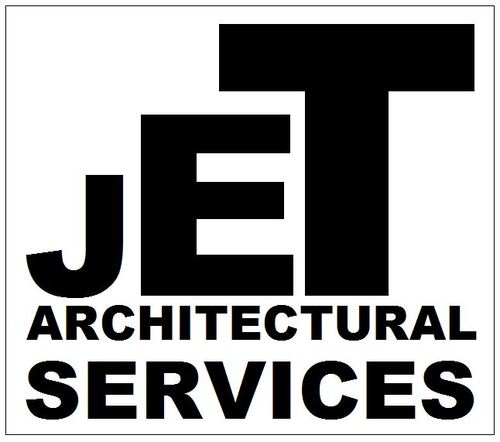 JETARCHITECTURE's profile picture. We offer a full design service for planning & building regulations for your extension or new build - call today for a free visit 01732 590600 / 07917 713603