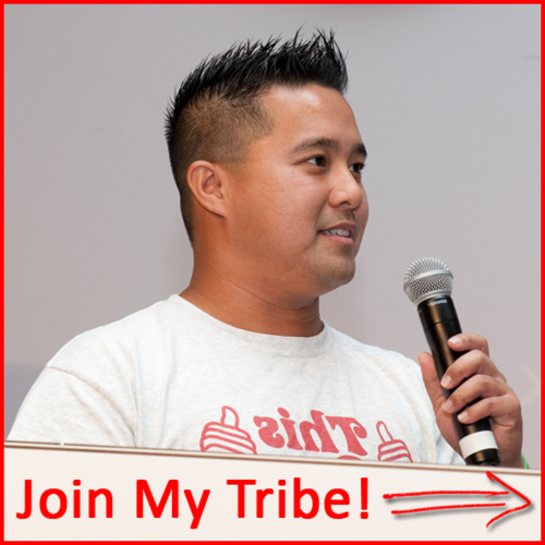 LawrenceMLM's profile picture. Home Business Success Coach, Speaker & Trainer. #1 Earner At Empower Network, Visalus & MLSP