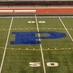 Plainwell Football (@plainwellfb) Twitter profile photo