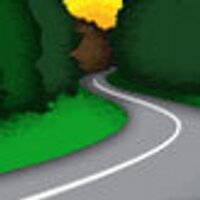 Natchez Trace Travel (@natcheztracebb) 's Twitter Profile