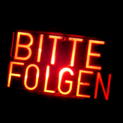 Sie wollen mehr Follower? #bitte_folgen_ Sie uns!