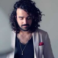 Kristian Attard (@kristianattard) 's Twitter Profile