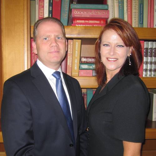 RForteExecSearc's profile picture. R-Forte LLC, Executive Search & Placement - committed to talent strategies for senior level professional leaders, an executive recruitment industry innovator!