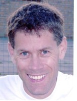 Athletics coach, mentor and long time runner with interests in health and fitness, diet, mental health and public speaking.