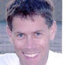 Steve Wellman - @steviewellman - Twitter