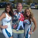 Mack Brawley (@09mbrawley) Twitter