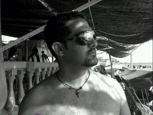 hareyes35's profile picture. Mi otra cuenta fue hackeada disculpen las molestias