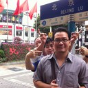 Quan Hem - @QuanHem - Twitter