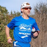 Jean Pommier (@jeanpommier) 's Twitter Profile