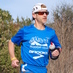 Jean Pommier (@jeanpommier) Twitter profile photo