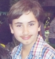 FilipeMargon Profile Picture