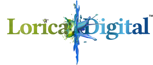 Through Research, social media standards and comm. ethics, Lorica Digital prepares individuals to use digital media tools for personal and professional advan