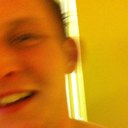 michael boler - @boler11286 - Twitter