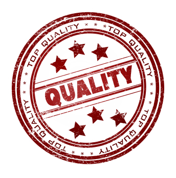 DirectDumpsters's profile picture. Are you looking for garbage bins for your home renovation projects? Look no further! We're here to help!