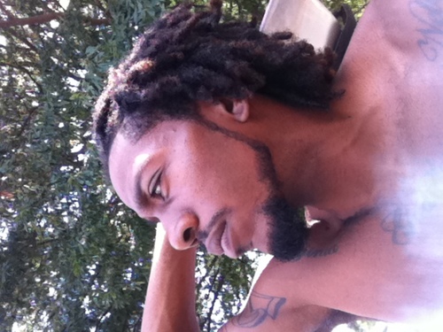 UM JUS TRYNA GET THIS $$$$$ OFF THIS HOOPIN SHIT