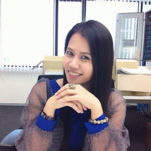 pureheart_0895's profile picture. 