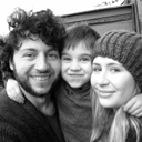 iainpete's profile picture. Hi