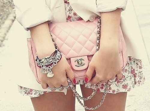follow for best and cutest tweets ♥