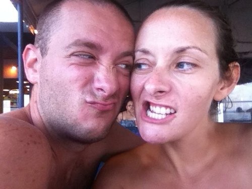 FinNolimit's profile picture. I love life, my wonderful twifey and soul mate @our_perfect_day (F4F), my 4 amazing children, and beautiful son on the way. #followback #teamfollowback