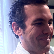 Accnt Manager for 3D Systems. SLA, SLS, Cast Urethane, Additive Tech, Manufacturing, Prototyping solutions. English/Spanish. #MFG #engineering #industrialdesign