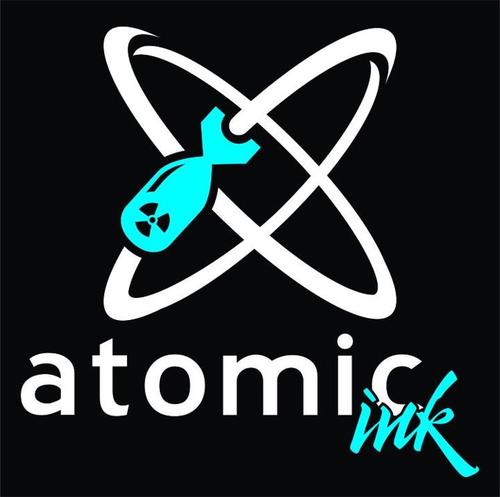 Screen Printing, Banners, Decals, Vinyl Work, Promotional Items & Embroidery!