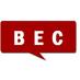 BEC Broadstairs (@englishschooluk) Twitter profile photo BEC Broadstairs (@englishschooluk) Twitter profile photo