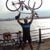 Kieran Warner (@warner_15) Twitter profile photo