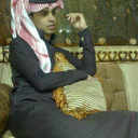 يوسف العتيبي (@0542444139) Twitter