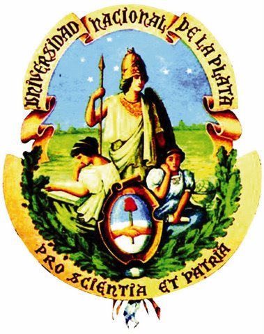 EsteticaFbaUNLP's profile picture. Cuenta de la Cátedra d Estética/Fundamentos
 Facultad d Bellas Artes/UNLP
 NOTA: preguntas s/clase en curso unicamente x via grupo cerrado FBK o email.