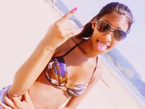 since 1997