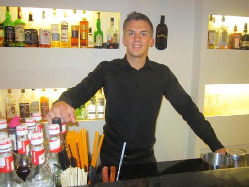 paavelsdemcuks's profile picture. 