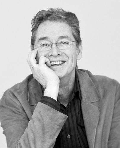Eigenaar RingFoto Primeur, fotograaf, bedrijfsprofiel retail en herinrichting bedrijfs entré op basis van fotografie