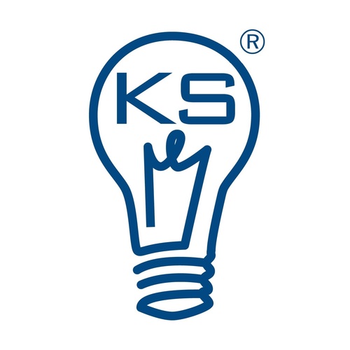 Control Electricity on Shabbat! KosherSwitch® patented technology, endorsed by leading Orthodox rabbis, prevents chilul Shabbos & also stops wasted electricity.