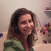 Annie Fernandez-Jones (@rjgmummy) Twitter profile photo Annie Fernandez-Jones (@rjgmummy) Twitter profile photo