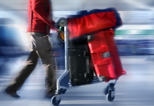 Sensitive urgent cargo is carried and delivered personally by our well trained courier specialists available 24/7 worldwide. obc@europartners.com.mx