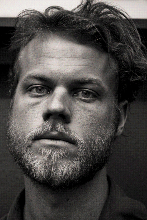 Jensen05's profile picture. 