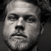 Mark Jensen (@jensen05) Twitter profile photo