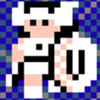 R50000 (@r50000ta) 's Twitter Profile Photo