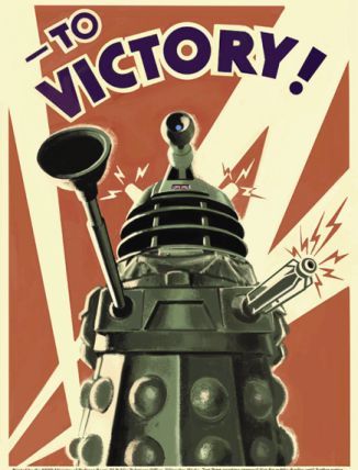 javamain's profile picture. Maths can be like a magic funfair. Lets get lost in some games and puzzles