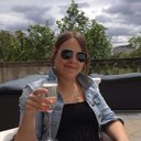 Jayne Nelson - @JayneNelson25 - Twitter