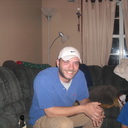 john eubanks - @johneubanks0515 - Twitter