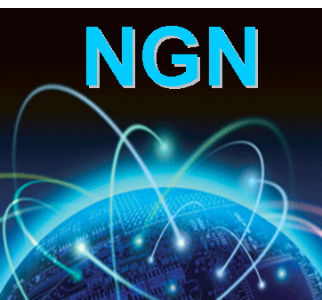 Next Generation Networks (NGN) systems, architecture & platforms for convergence - I'm an Ex-IBMer and my tweets are my own only. Managed by @gdusastre