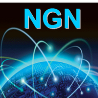 IBM NGN (@ibmngn) 's Twitter Profile