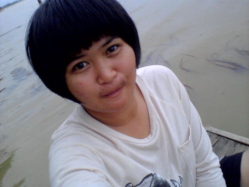 BB125Jamindy's profile picture. 